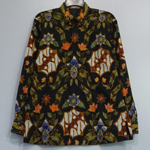 MLS2830 Men's Shirt (M)