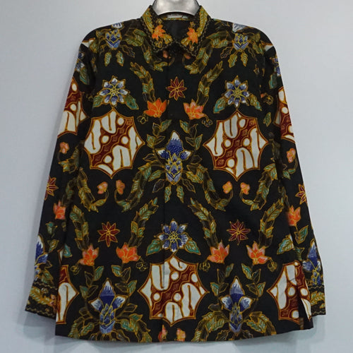 MLS2830 Men's Shirt (M)