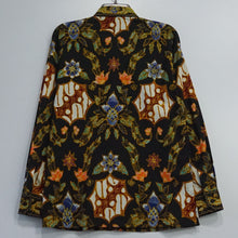 MLS2830 Men's Shirt (M)