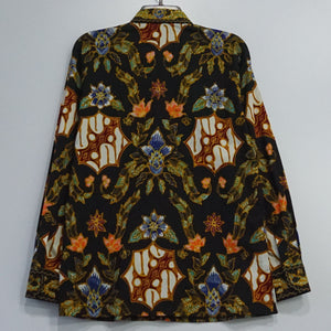 MLS2830 Men's Shirt (M)