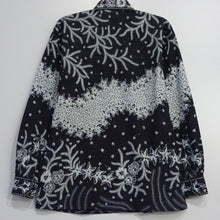 MLS2832 Men's Shirt (M)