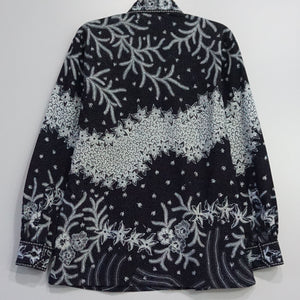 MLS2832 Men's Shirt (M)