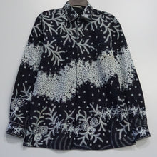 MLS2832 Men's Shirt (M)