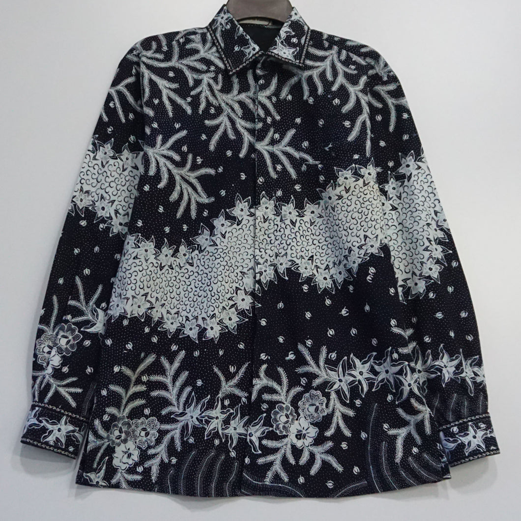 MLS2832 Men's Shirt (M)