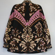 MLS2840 Men's Shirt (M)