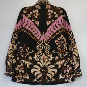 MLS2840 Men's Shirt (M)
