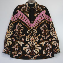 MLS2840 Men's Shirt (M)