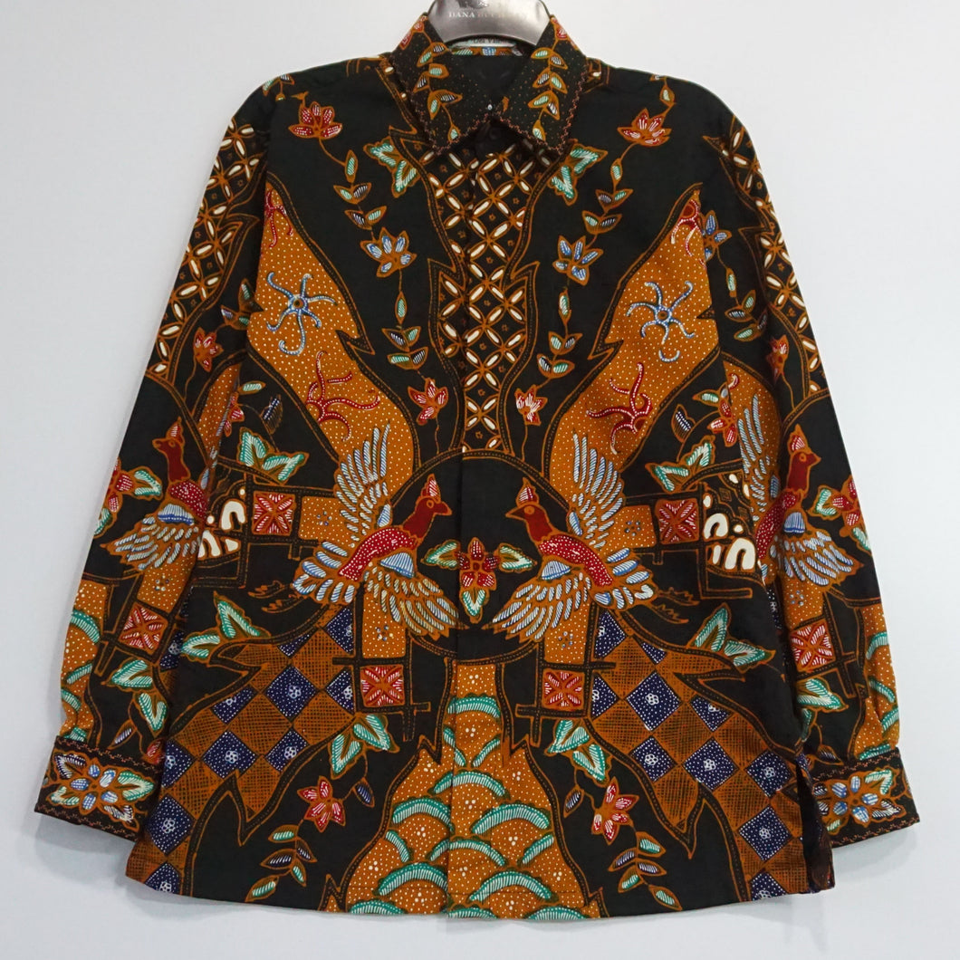 MLS2844 Men's Shirt (M)