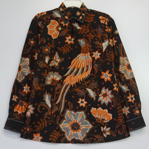 MLS2940 Men's Shirt (M)