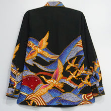 MLS2943 Men's Shirt (M)