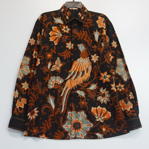 MLS2947 Men's Shirt (L)