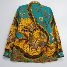 MLS2948 Men's Shirt (L)