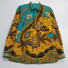 MLS2948 Men's Shirt (L)