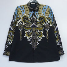 MLS2960 Men's Shirt (XXL)