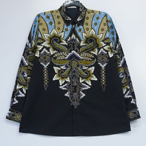 MLS2960 Men's Shirt (XXL)