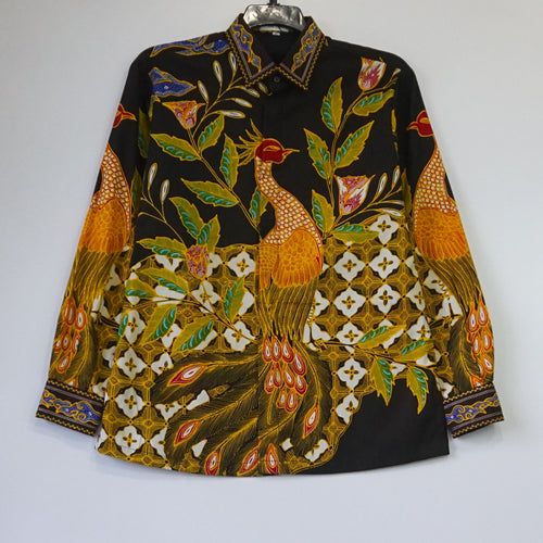 MLS3169 Men's Shirt (L)