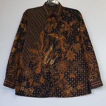 MLS3174 Men's Shirt (XL)