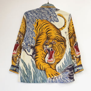 MLS3214 Men's Shirt (XL)