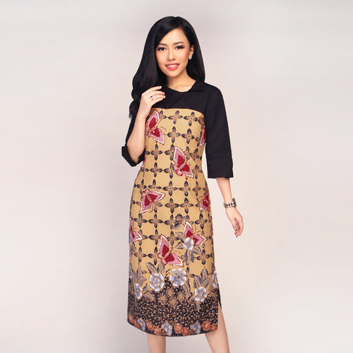 RS-SWCD0020 Dress (XL)