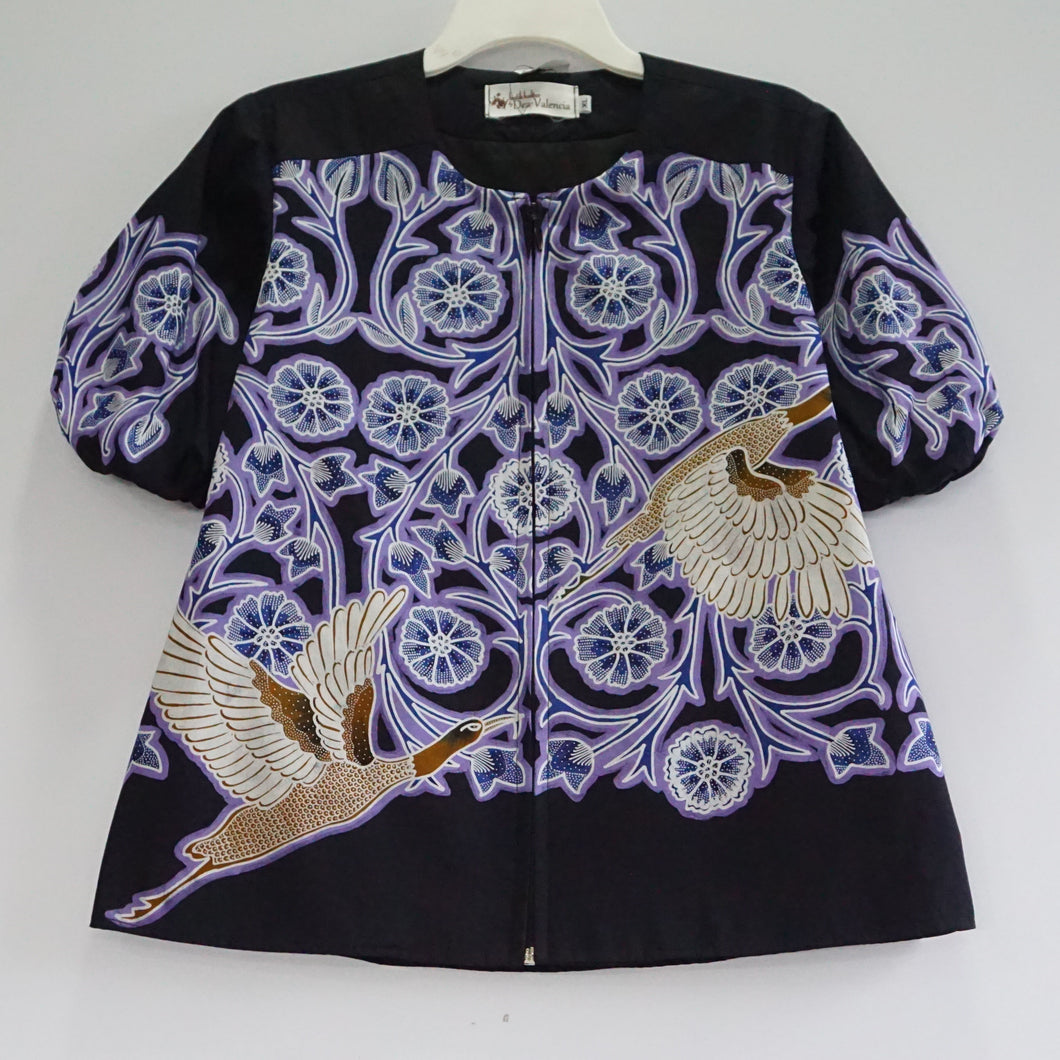 MRSO0023 Blazer (XL)