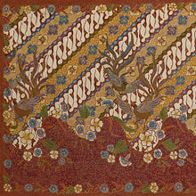 CKP0075 - Cotton Kain Panjang