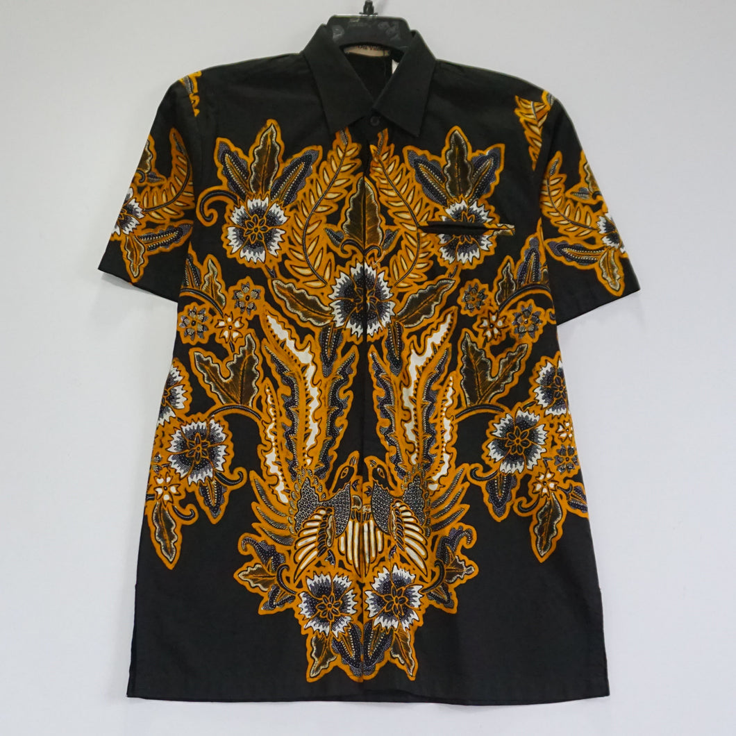 MSS1922 Men's Shirt (M)