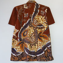 MSS2561 Men's Shirt (L)