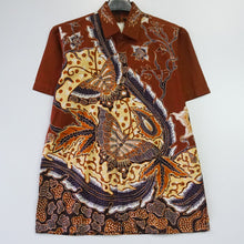 MSS2561 Men's Shirt (L)