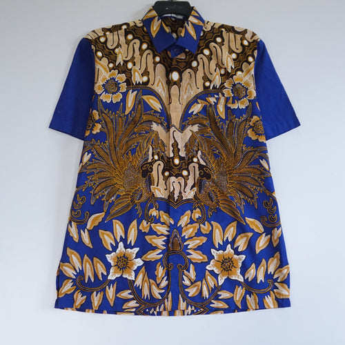 MSS3205 Men's Shirt (XL)