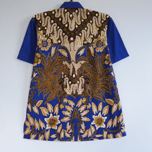 MSS3205 Men's Shirt (XL)