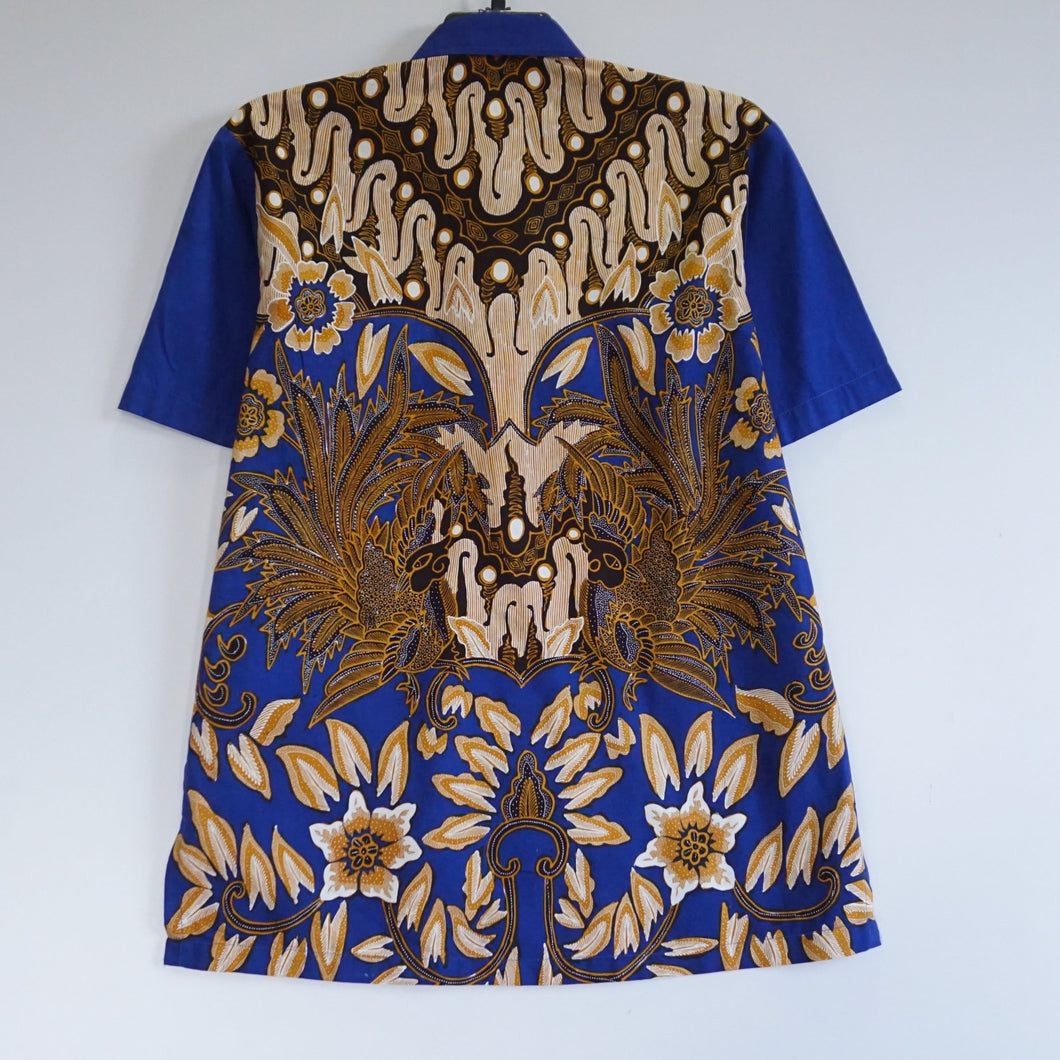 MSS3205 Men's Shirt (XL)