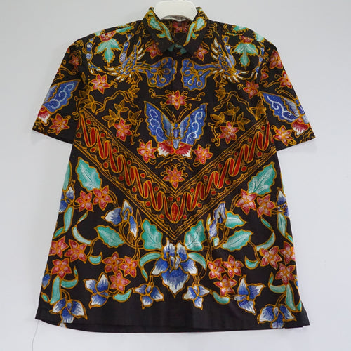 MSS3221 Men's Shirt (XXXL)