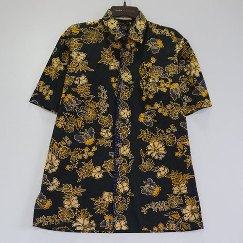 MSS3534 Men's Shirt (M)