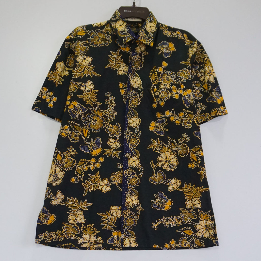 MSS3534 Men's Shirt (M)