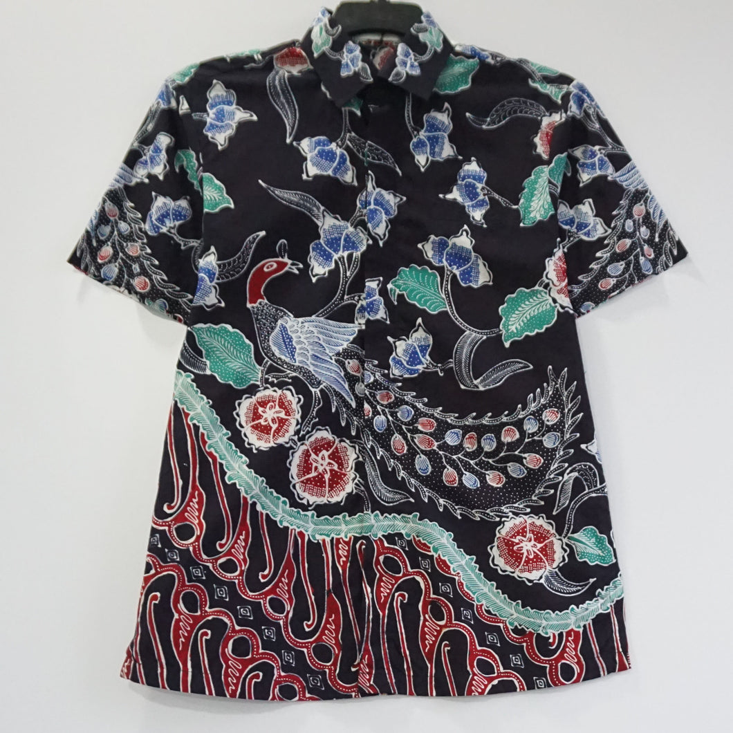 MSS3628 Men's Shirt (S)