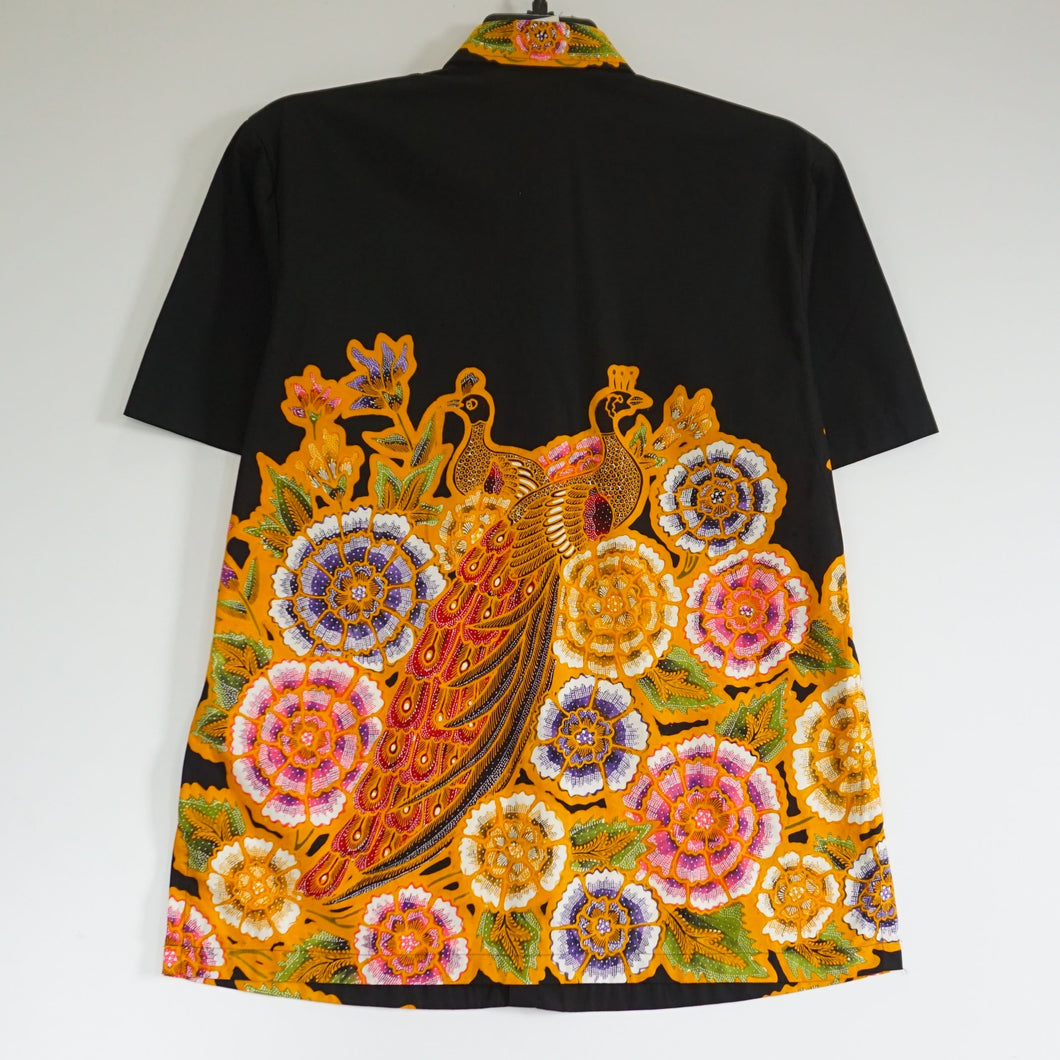 MSS3636 Men's Shirt (L)