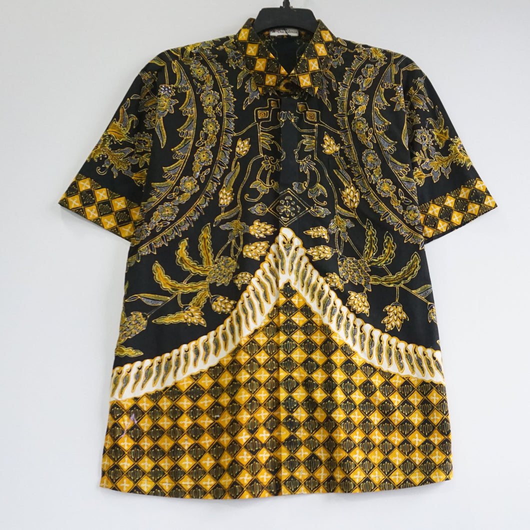 MSS3656 Men's Shirt (XXL)