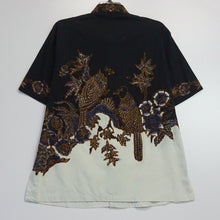 MSS4252 Men's Shirt (XXXL)