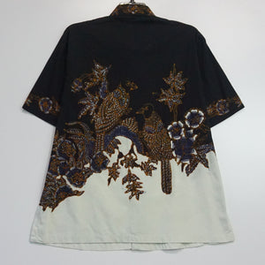 MSS4252 Men's Shirt (XXXL)