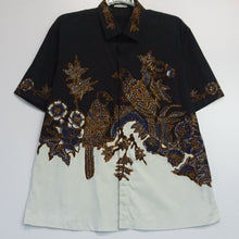 MSS4252 Men's Shirt (XXXL)