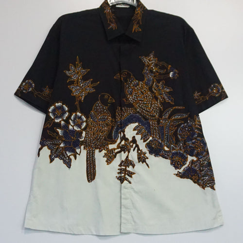 MSS4252 Men's Shirt (XXXL)