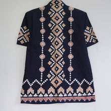 MSS4274 Men's Shirt (L)