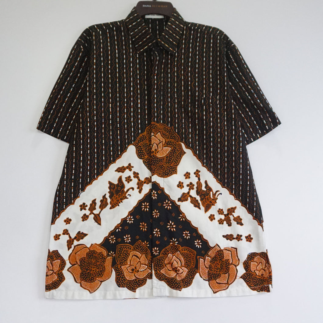 MSS4277 Men's Shirt (L)
