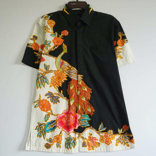 MSS4328 Men's Shirt (S)