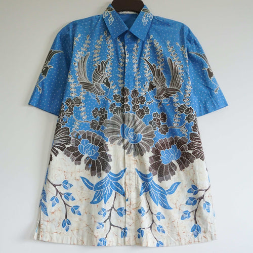 MSS4332 Men's Shirt (M)