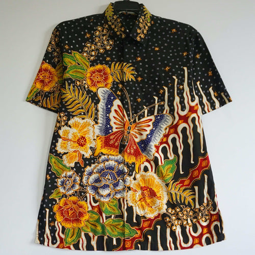 MSS4339 Men's Shirt (L)