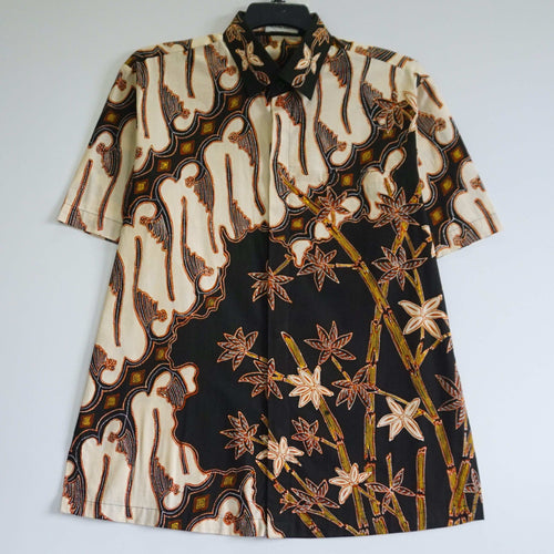 MSS4341 Men's Shirt (XL)