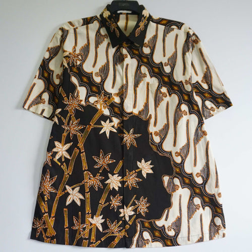 MSS4347 Men's Shirt (XXXL)