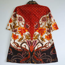 MSS4348 Men's Shirt (XXXL)