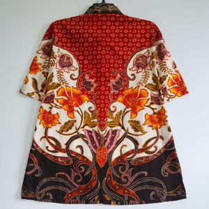MSS4348 Men's Shirt (XXXL)